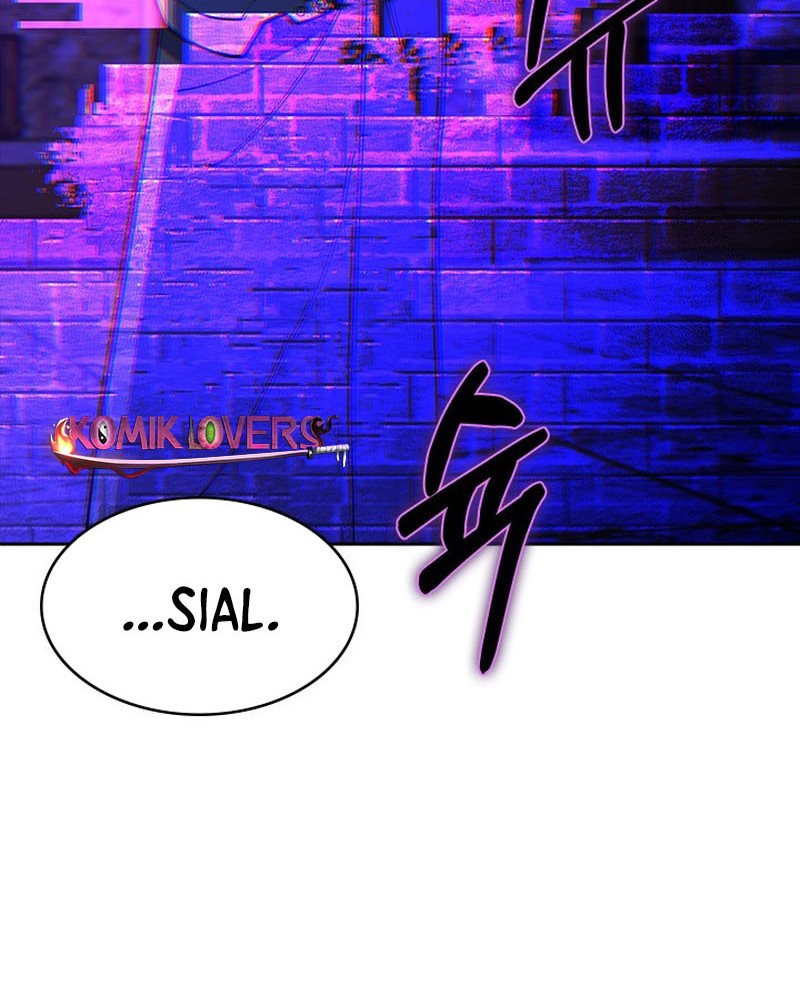 I’m Going to Steal Again Today Chapter 57 Gambar 71