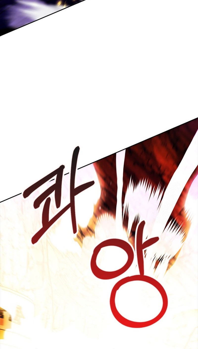 I’m Going to Steal Again Today Chapter 57 Gambar 5