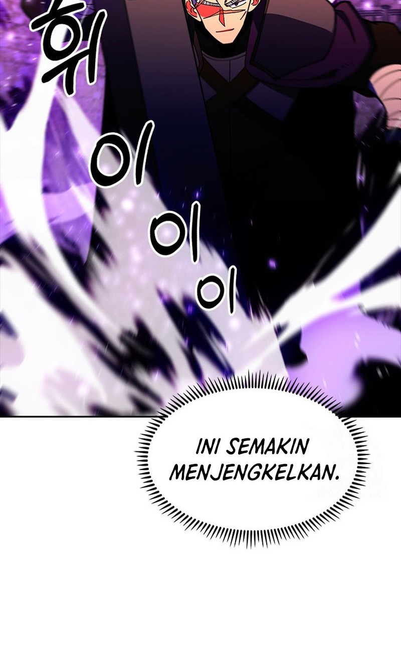 I’m Going to Steal Again Today Chapter 57 Gambar 7