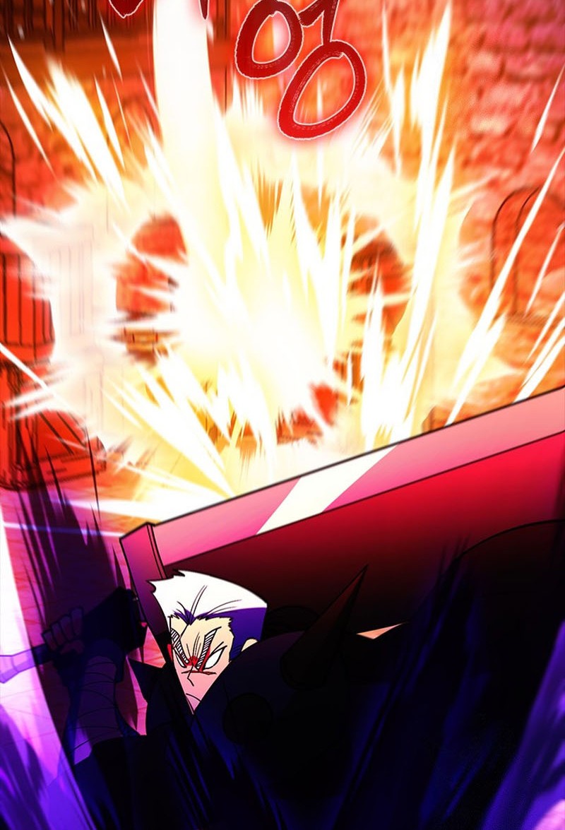 I’m Going to Steal Again Today Chapter 57 Gambar 9