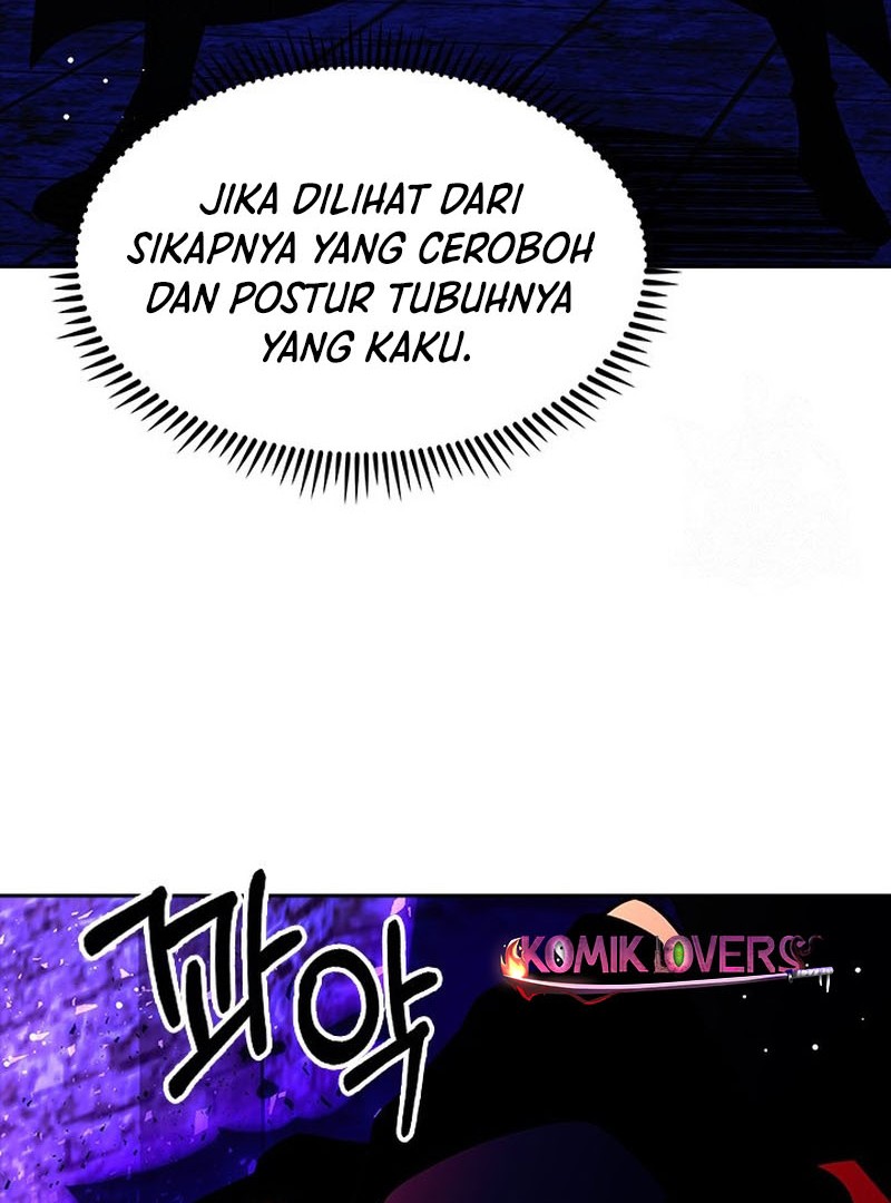 I’m Going to Steal Again Today Chapter 57 Gambar 11