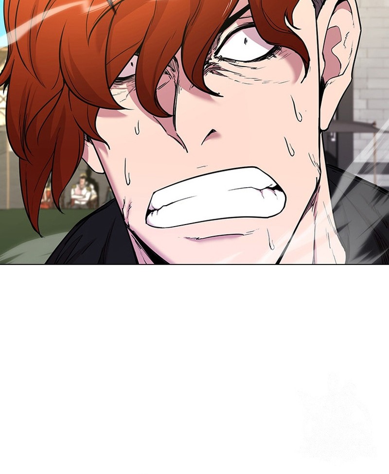 Martial Arts Alone Chapter 42 Gambar 3