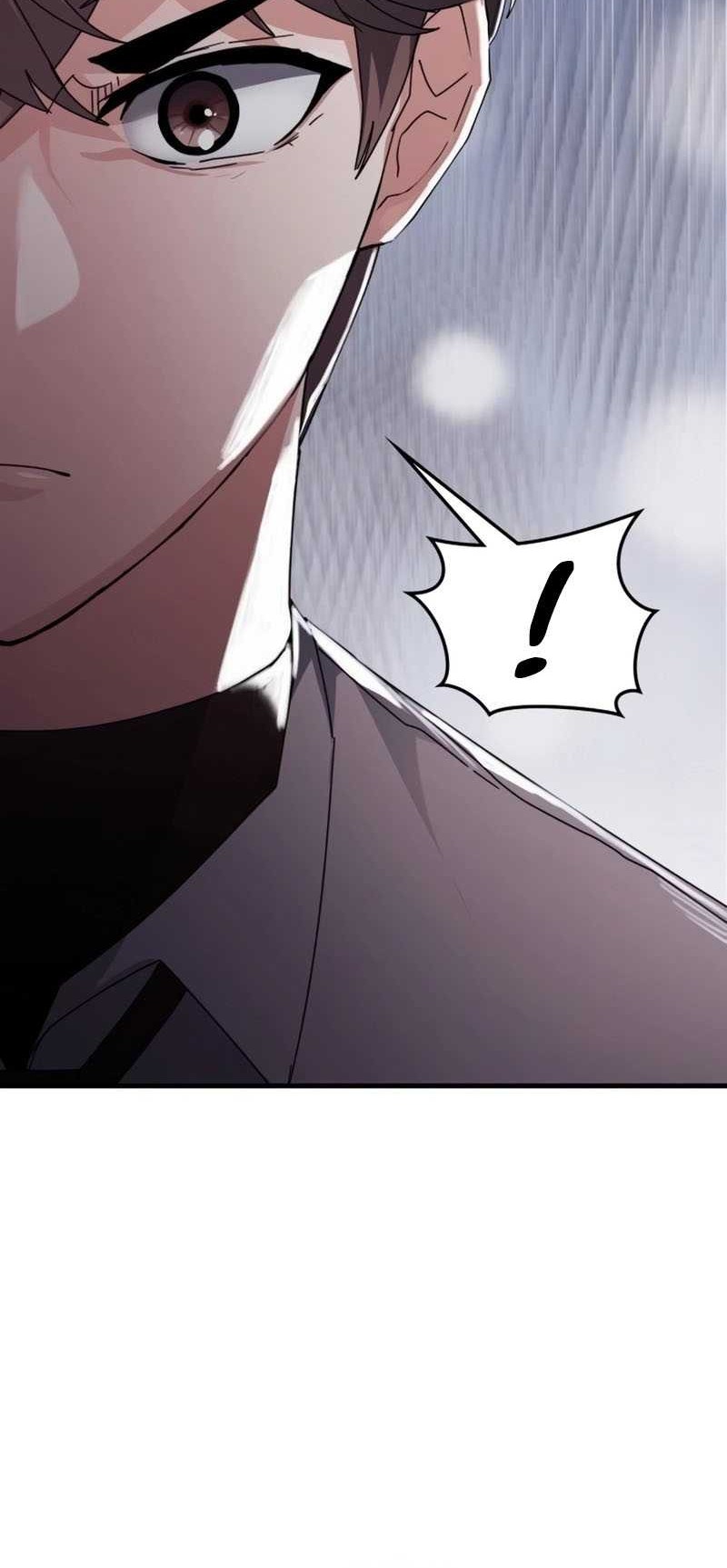 Transcension Academy Chapter 122 Gambar 45