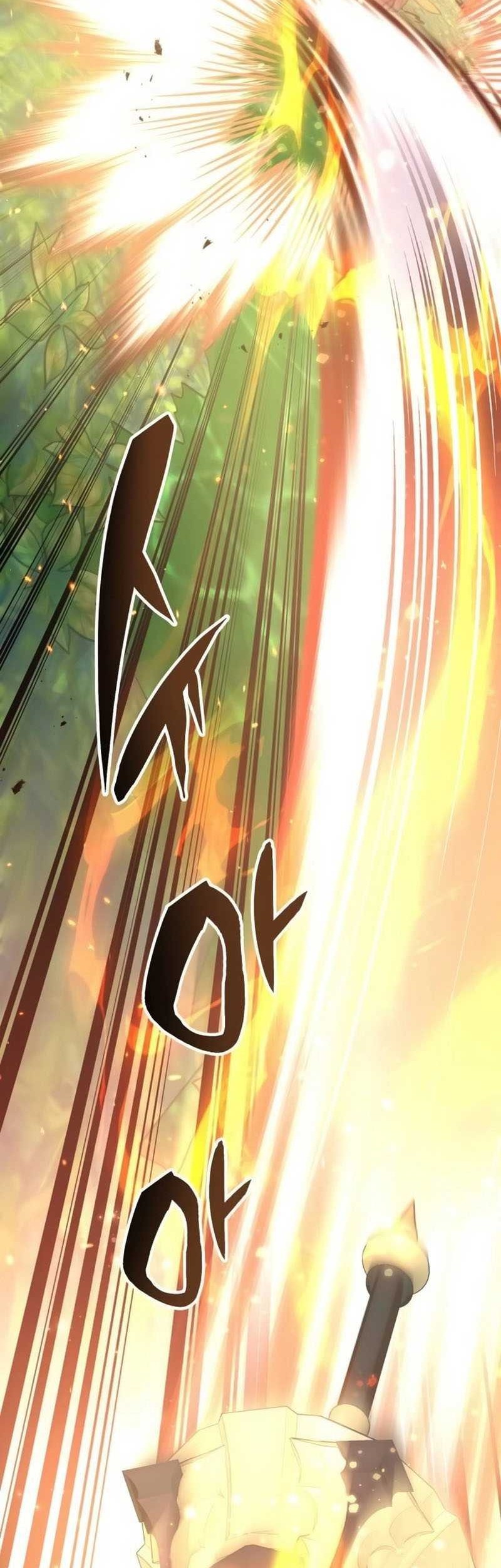 Transcension Academy Chapter 122 Gambar 51