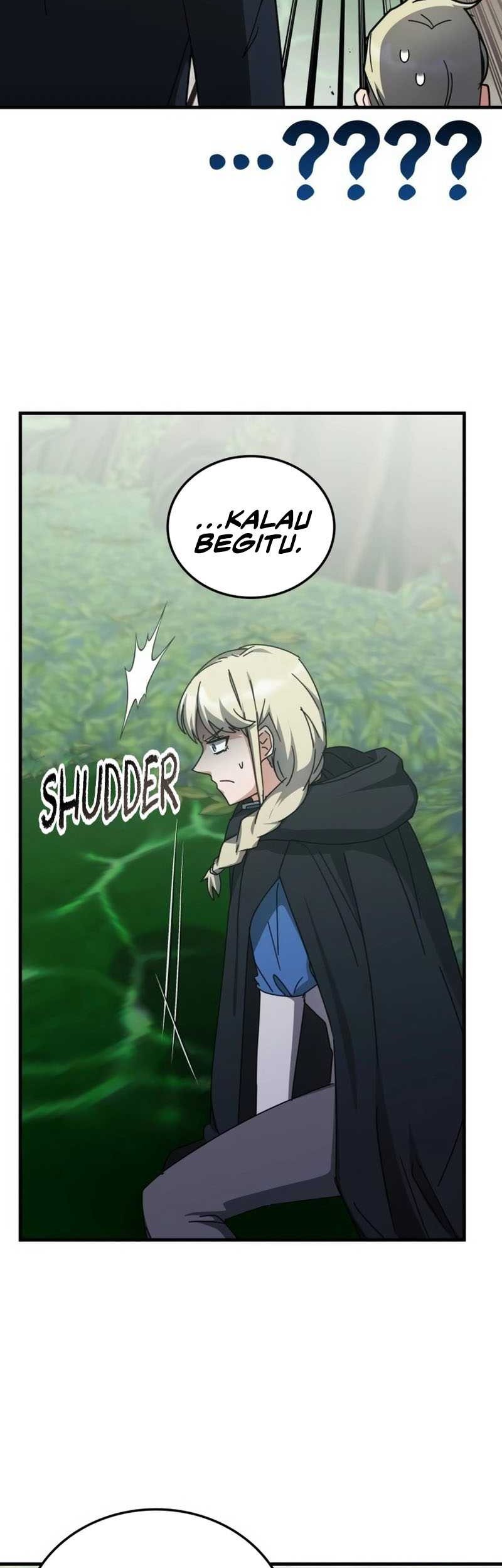 Transcension Academy Chapter 122 Gambar 56