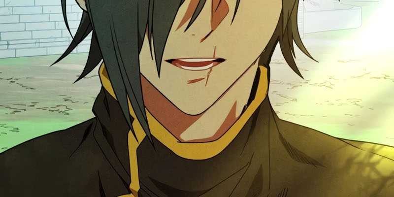 Chronicles Of The Martial God’s Chapter 96 Gambar 6