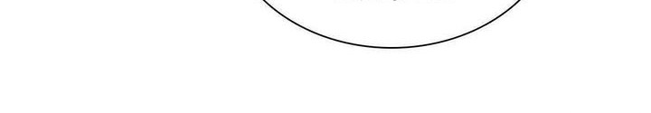 My Wife Is From a Thousand Years Ago Chapter 288 Gambar 32