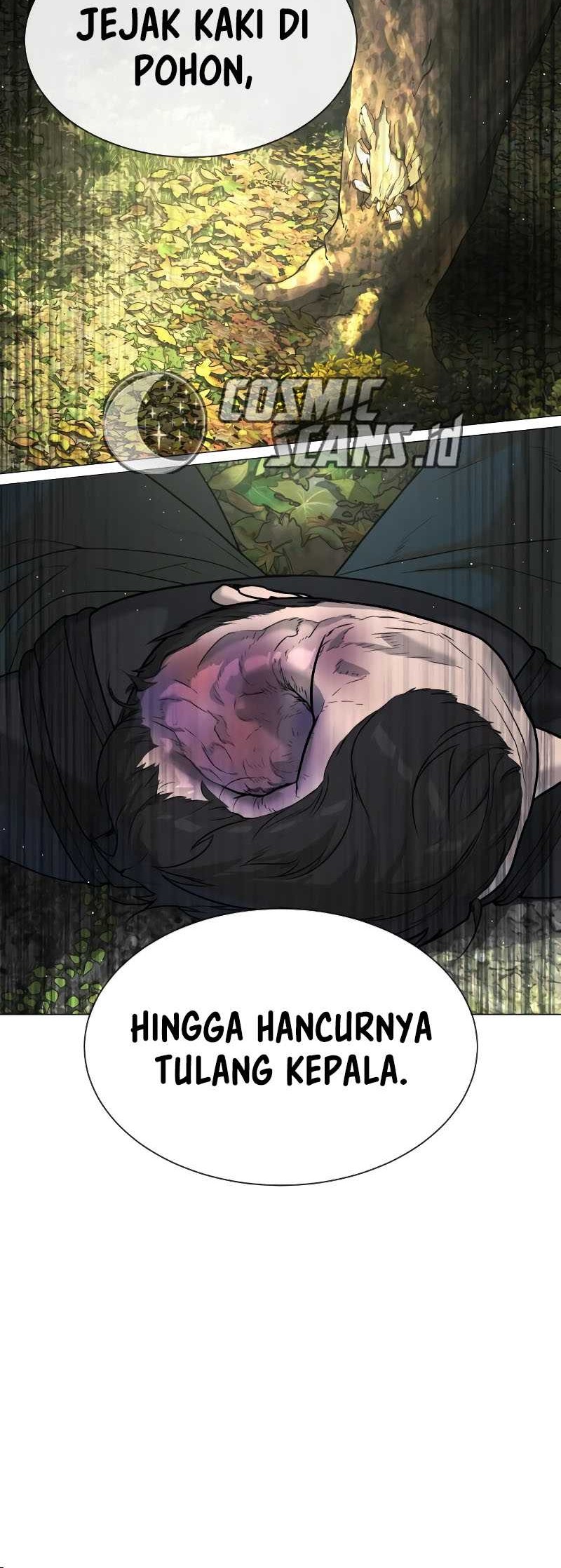 Killer Peter Chapter 55 Gambar 74