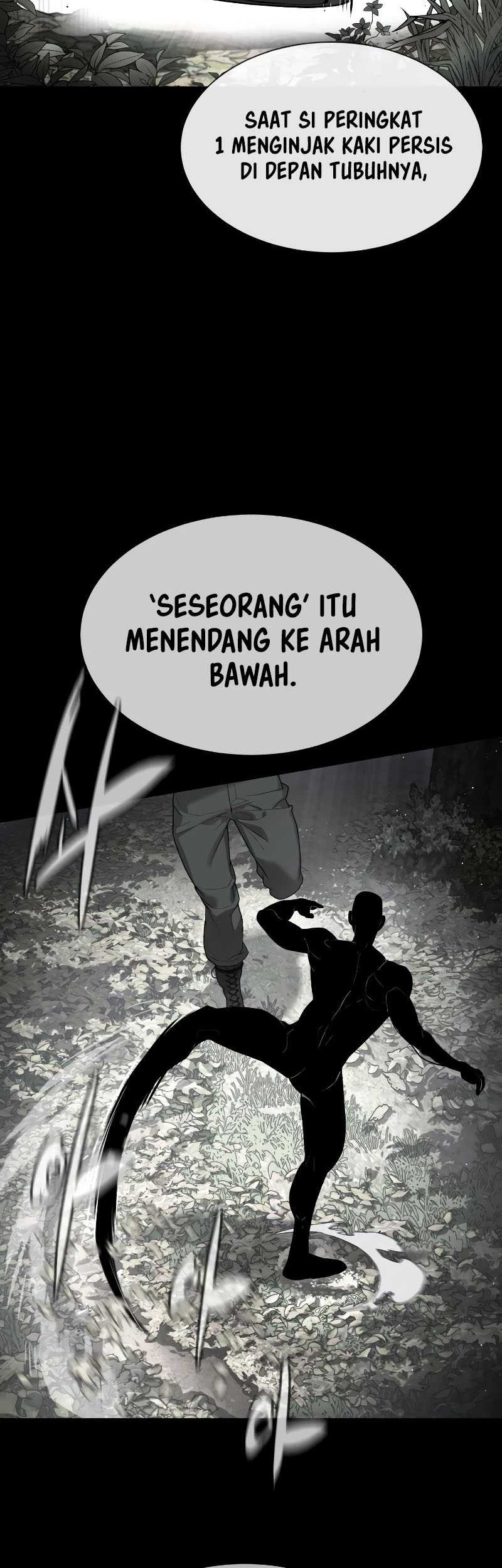 Killer Peter Chapter 55 Gambar 78