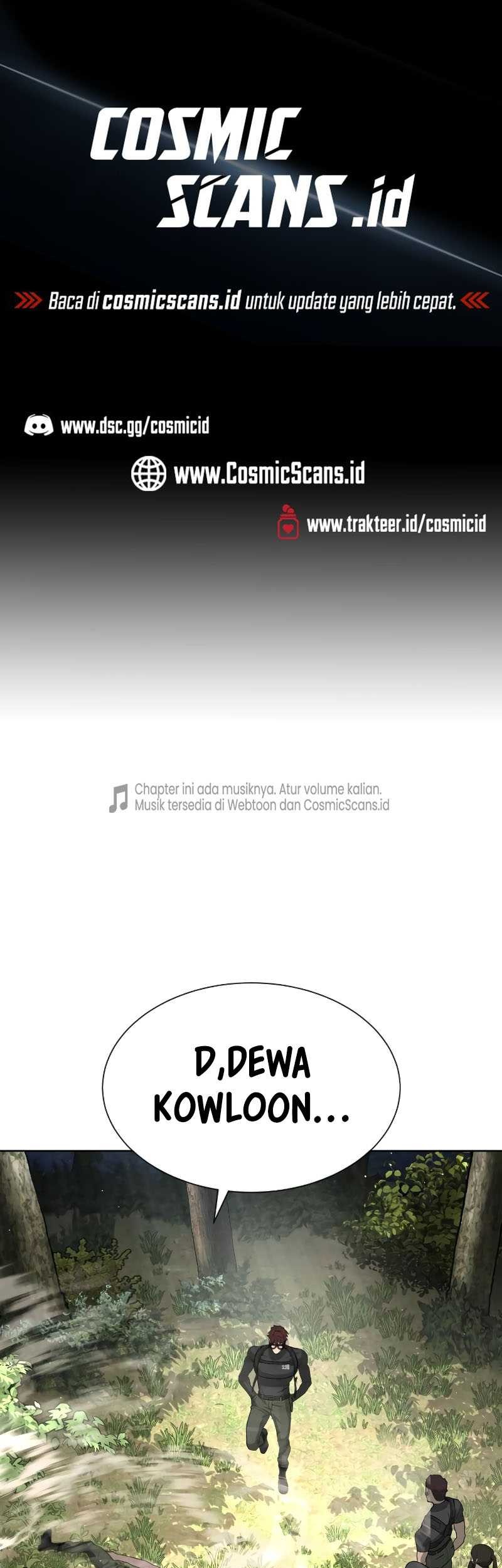 Baca Manhwa Killer Peter Chapter 55 Gambar 2