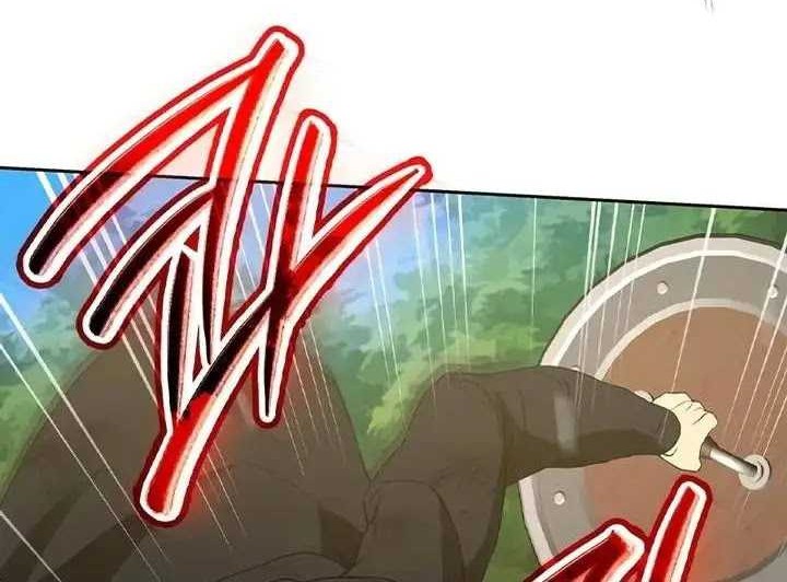 Return of the Genius Player Chapter 27 Gambar 87