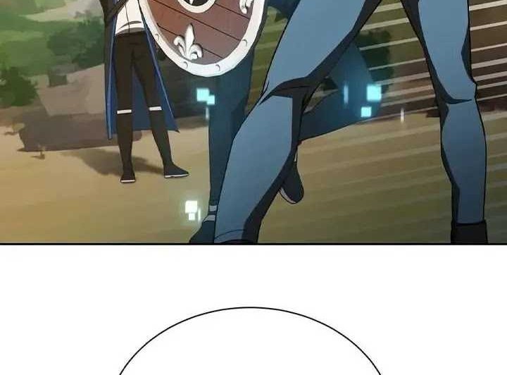 Return of the Genius Player Chapter 27 Gambar 89