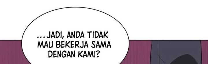 Records Of The Swordsman Scholar Chapter 128 Gambar 56