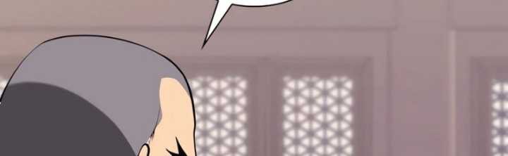 Records Of The Swordsman Scholar Chapter 128 Gambar 61