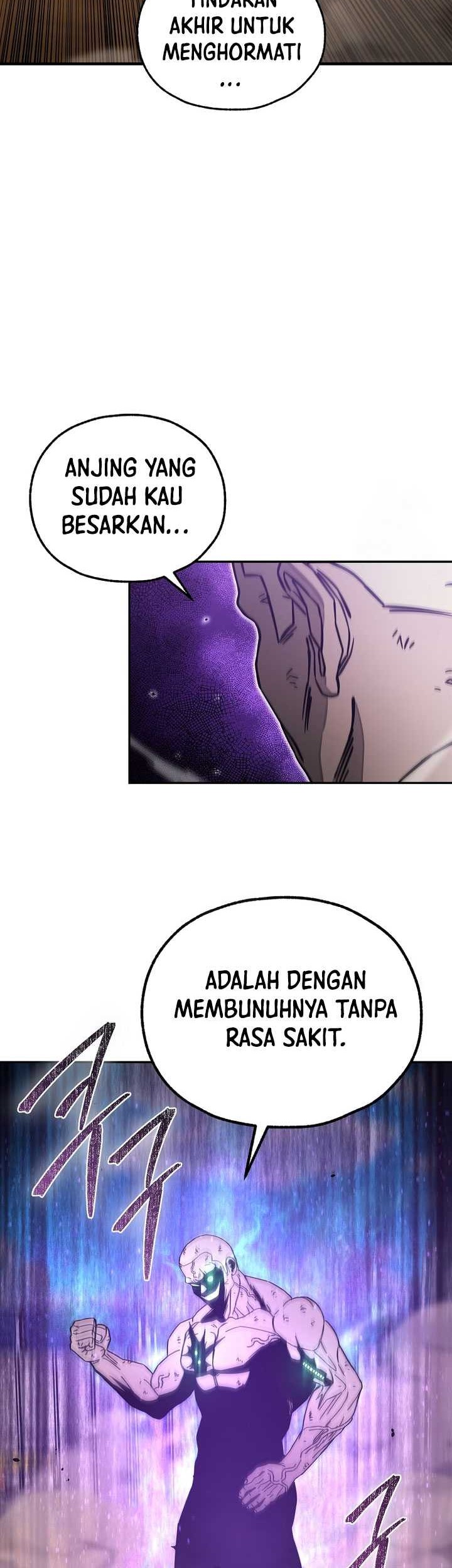 Noah’s Tube Chapter 20 Gambar 5