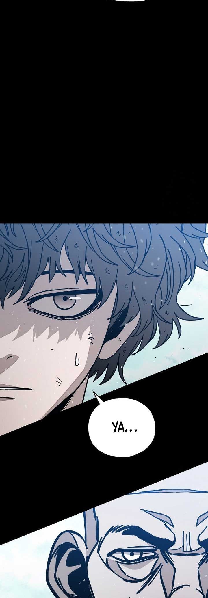 Noah’s Tube Chapter 20 Gambar 15