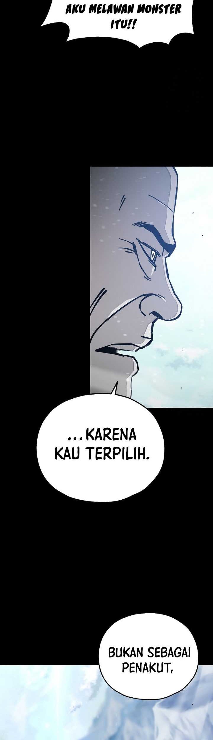 Noah’s Tube Chapter 20 Gambar 19