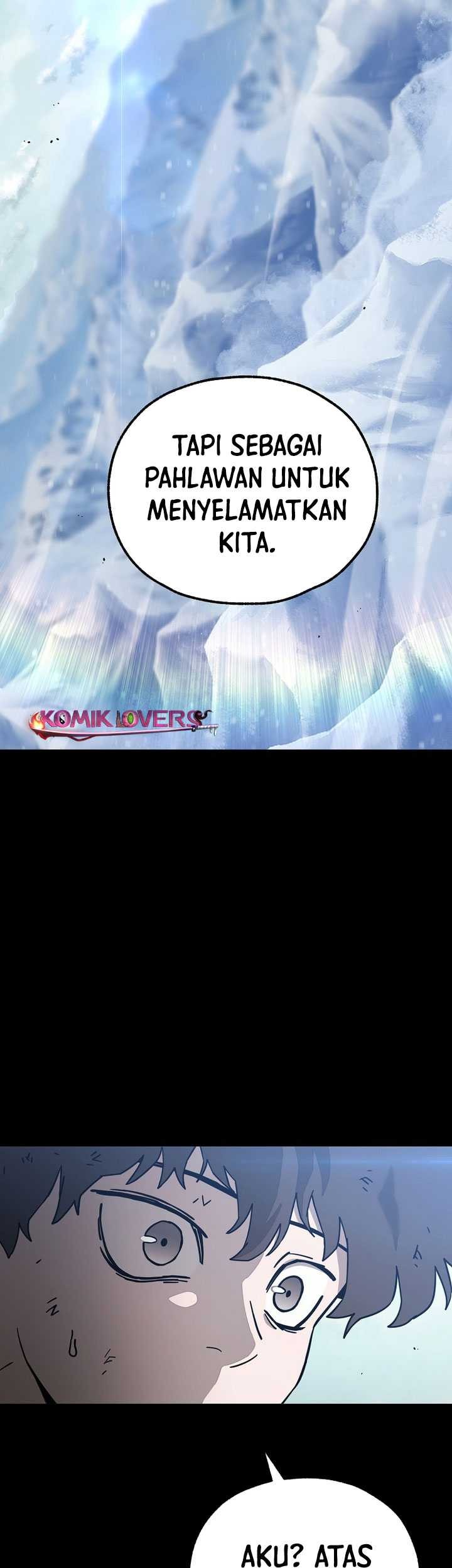 Noah’s Tube Chapter 20 Gambar 20