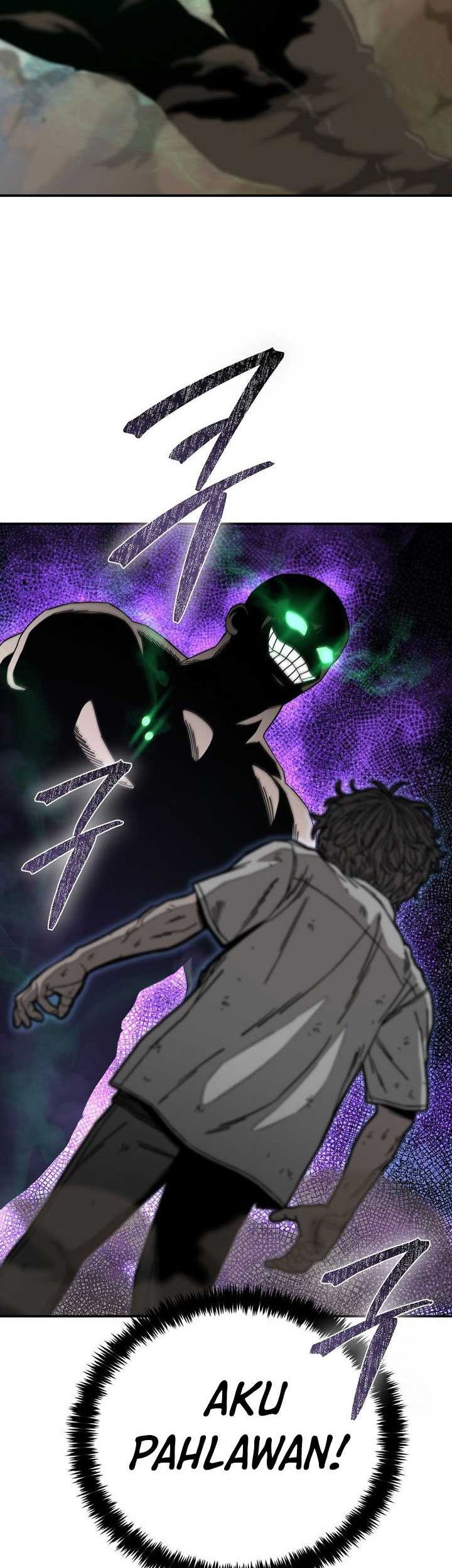 Noah’s Tube Chapter 20 Gambar 35