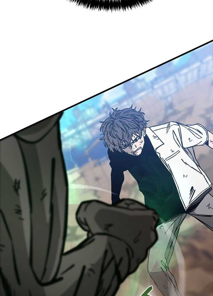 Noah’s Tube Chapter 20 Gambar 36