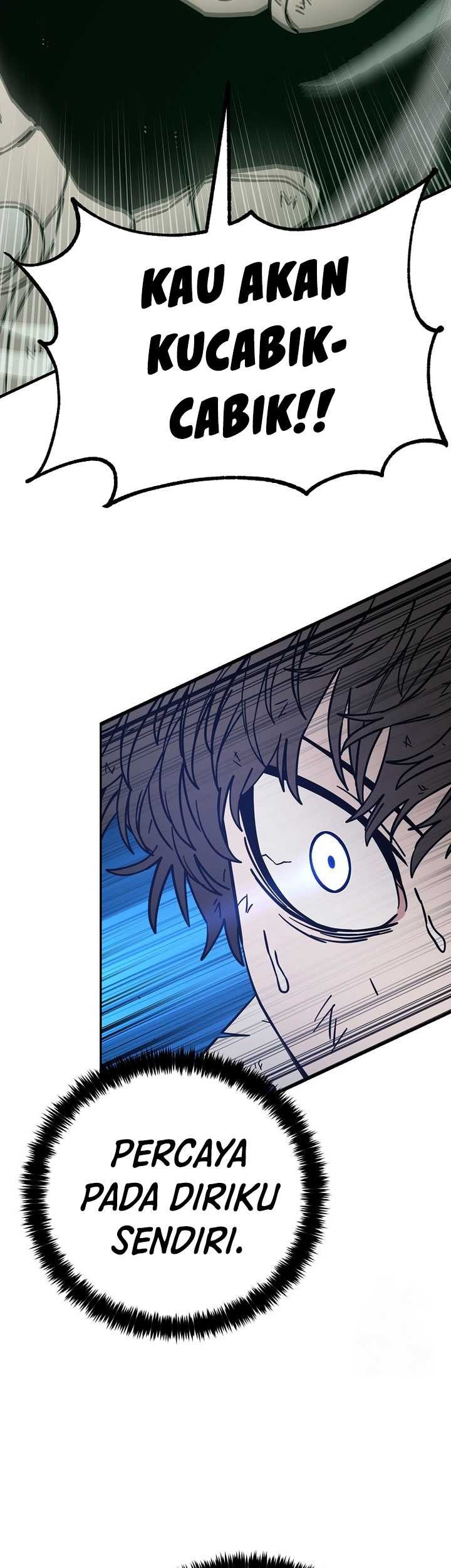 Noah’s Tube Chapter 20 Gambar 44