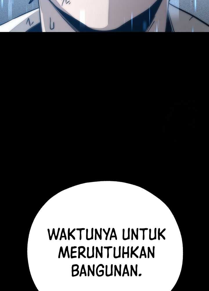 Noah’s Tube Chapter 20 Gambar 50