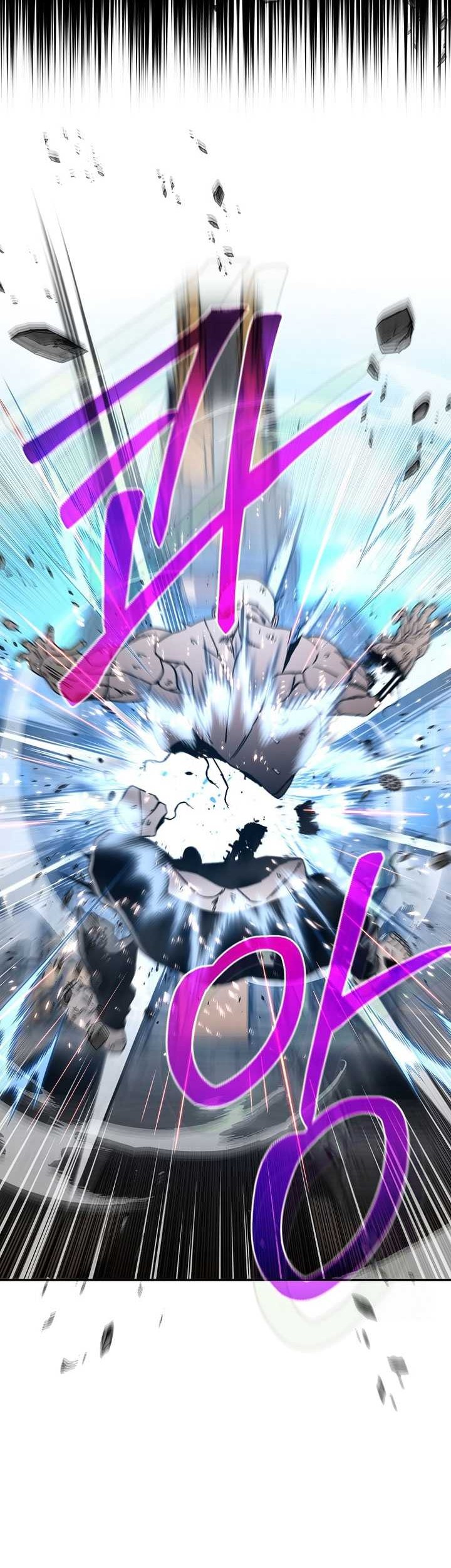 Noah’s Tube Chapter 20 Gambar 52