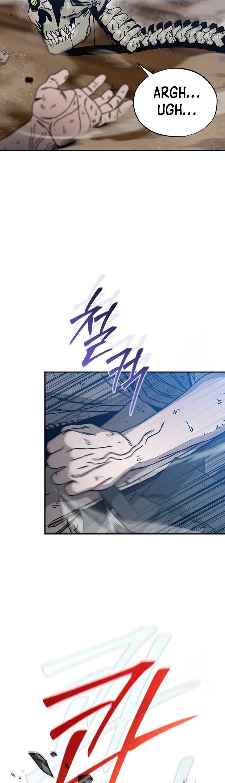 Noah’s Tube Chapter 20 Gambar 54