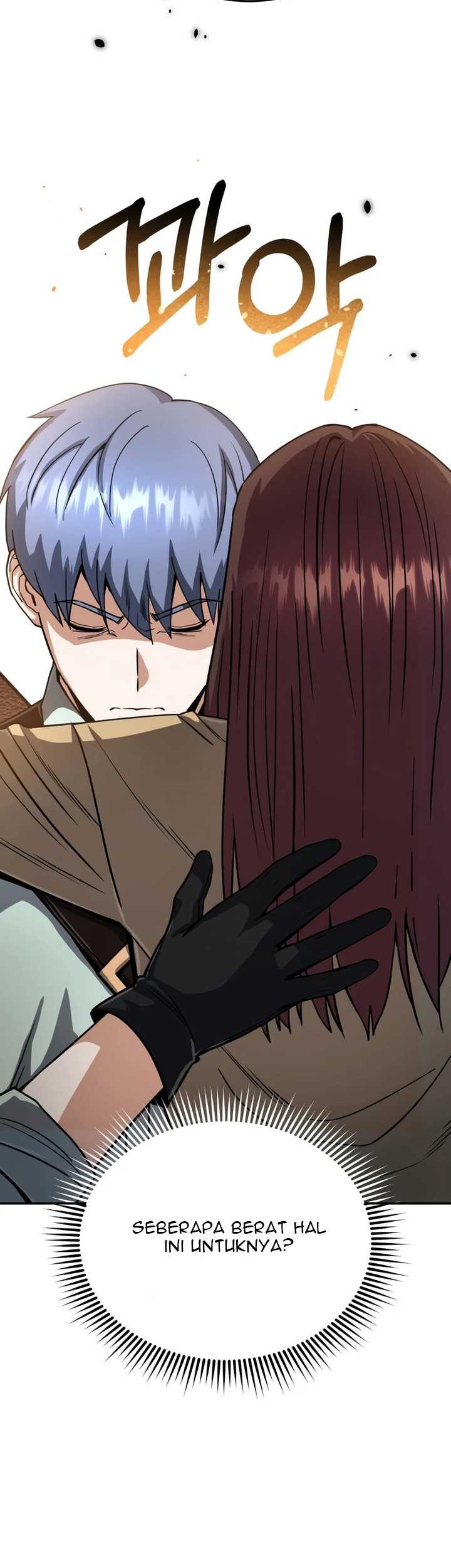 Genius of the Unique Lineage Chapter 81 Gambar 29