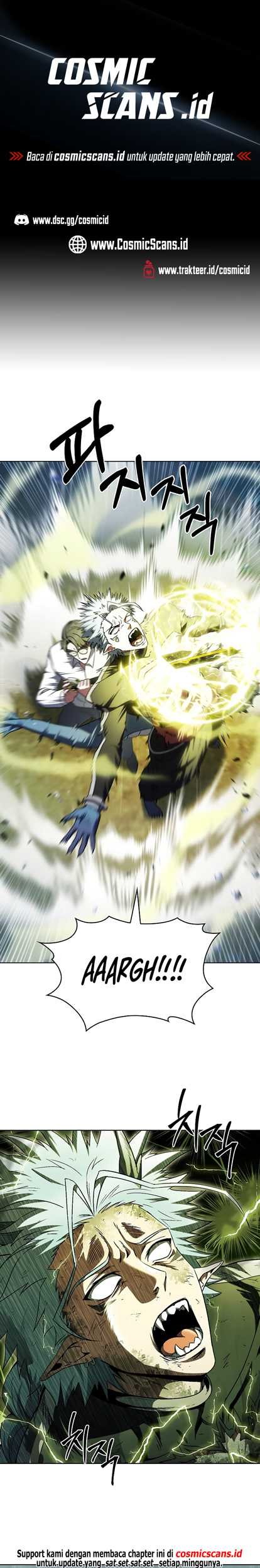 Baca Manhwa The Delivery Man From Murim Chapter 54 Gambar 2