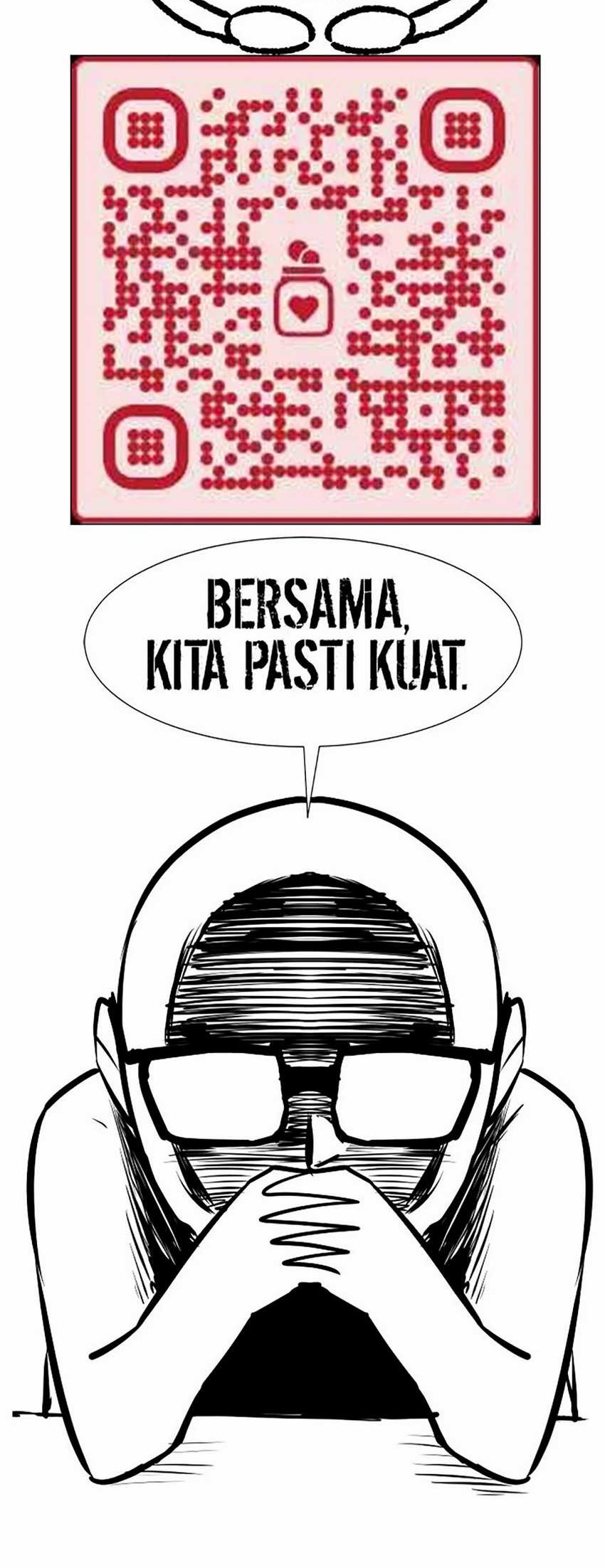 Warrior Grandpa and Supreme Granddaughter Chapter 54 Gambar 93
