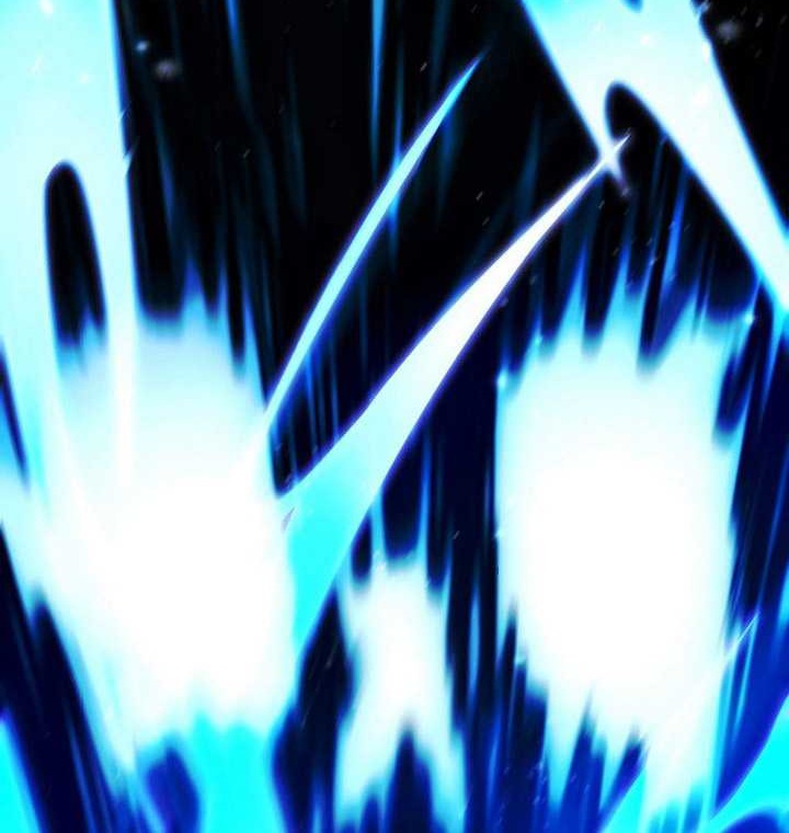 The Godslayer’s Imitator Chapter 31 Gambar 33