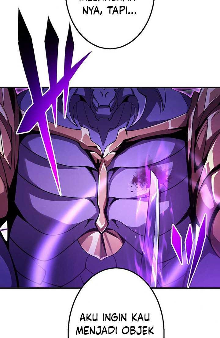 The Godslayer’s Imitator Chapter 31 Gambar 53