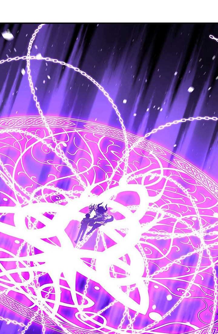 The Godslayer’s Imitator Chapter 31 Gambar 55