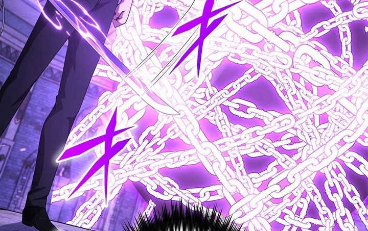 The Godslayer’s Imitator Chapter 31 Gambar 59
