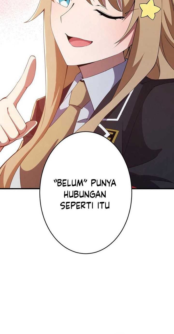 The Godslayer’s Imitator Chapter 29 Gambar 41