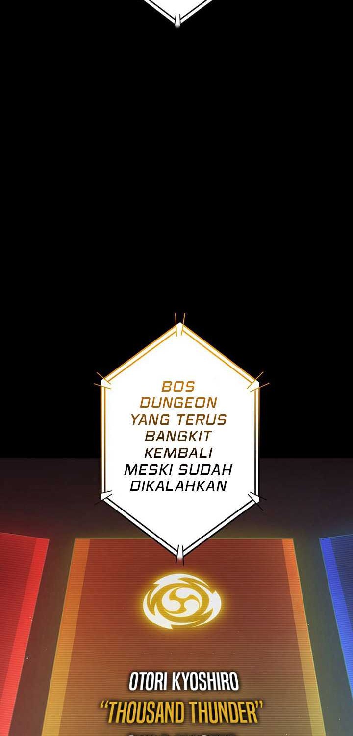 The Godslayer’s Imitator Chapter 29 Gambar 55