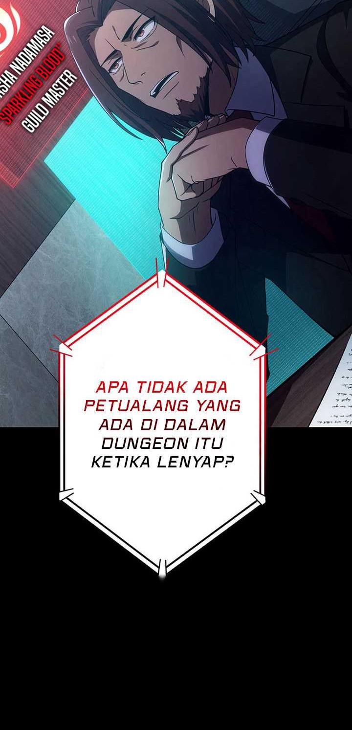 The Godslayer’s Imitator Chapter 29 Gambar 59