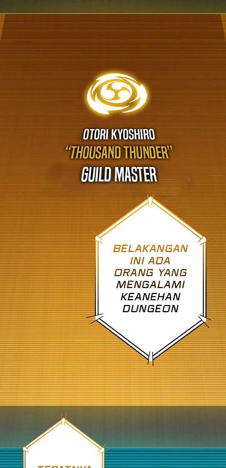 The Godslayer’s Imitator Chapter 29 Gambar 63