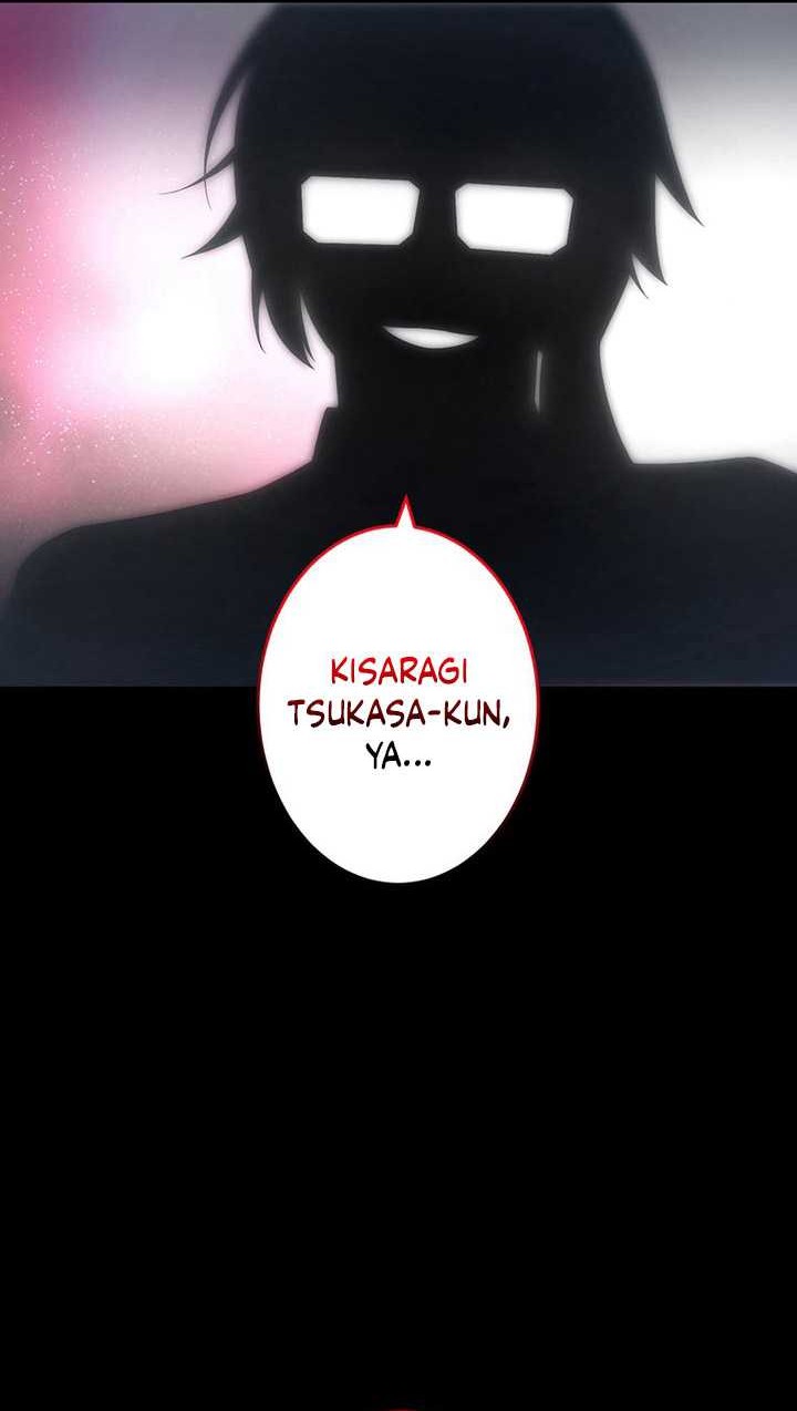 The Godslayer’s Imitator Chapter 29 Gambar 73