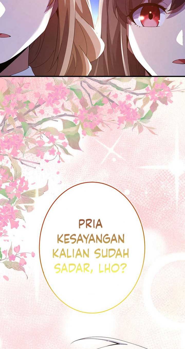 The Godslayer’s Imitator Chapter 29 Gambar 13