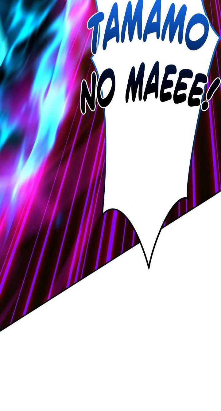 The Godslayer’s Imitator Chapter 27 Gambar 37