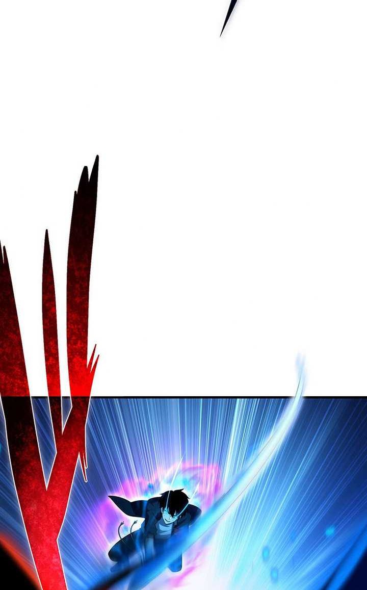 The Godslayer’s Imitator Chapter 27 Gambar 45