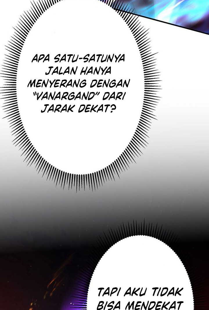 The Godslayer’s Imitator Chapter 27 Gambar 55