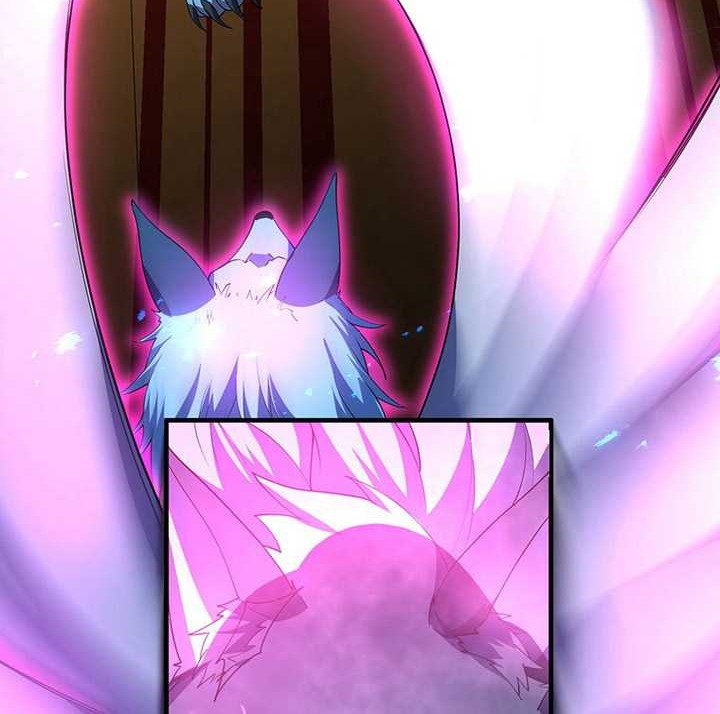 The Godslayer’s Imitator Chapter 27 Gambar 59