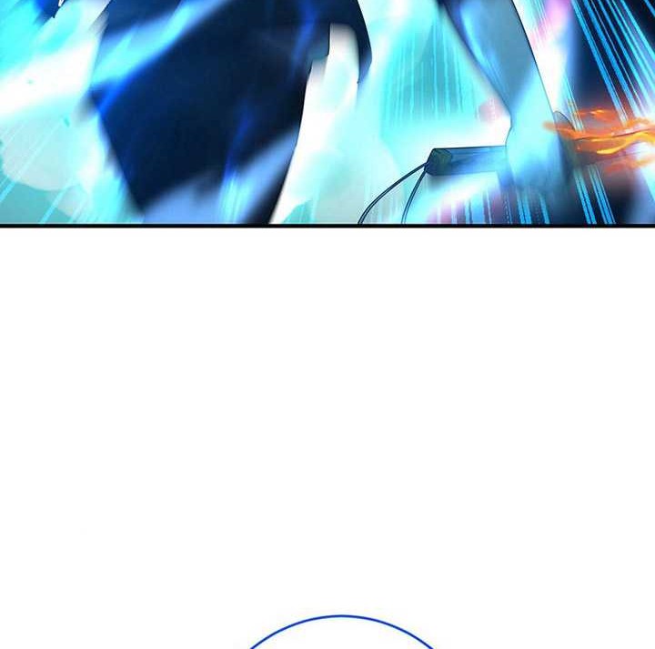 The Godslayer’s Imitator Chapter 27 Gambar 63