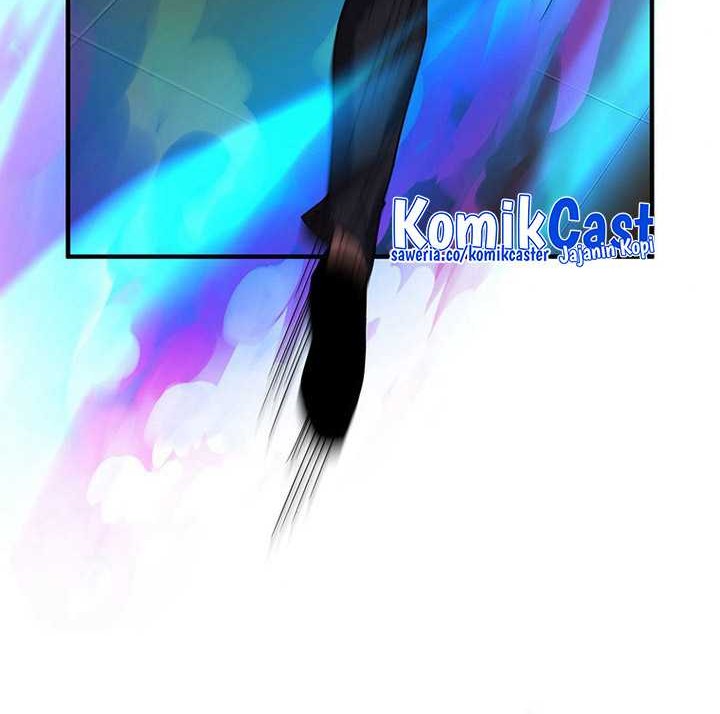 The Godslayer’s Imitator Chapter 27 Gambar 65