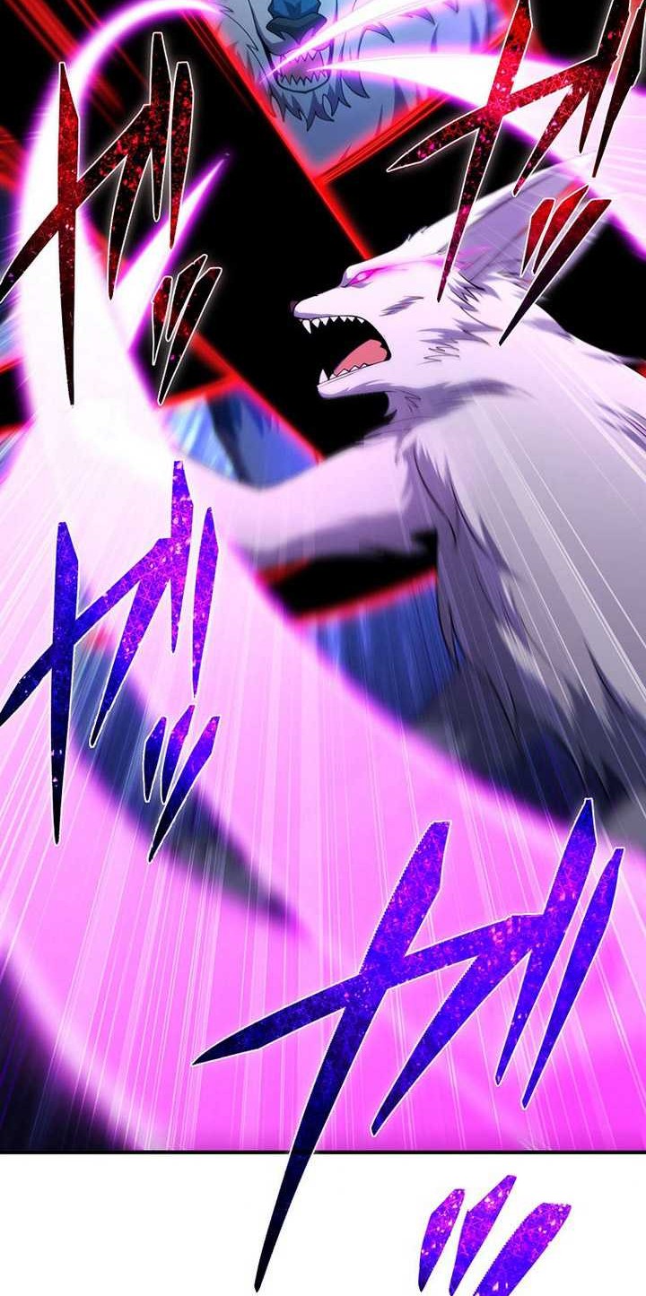 The Godslayer’s Imitator Chapter 27 Gambar 7