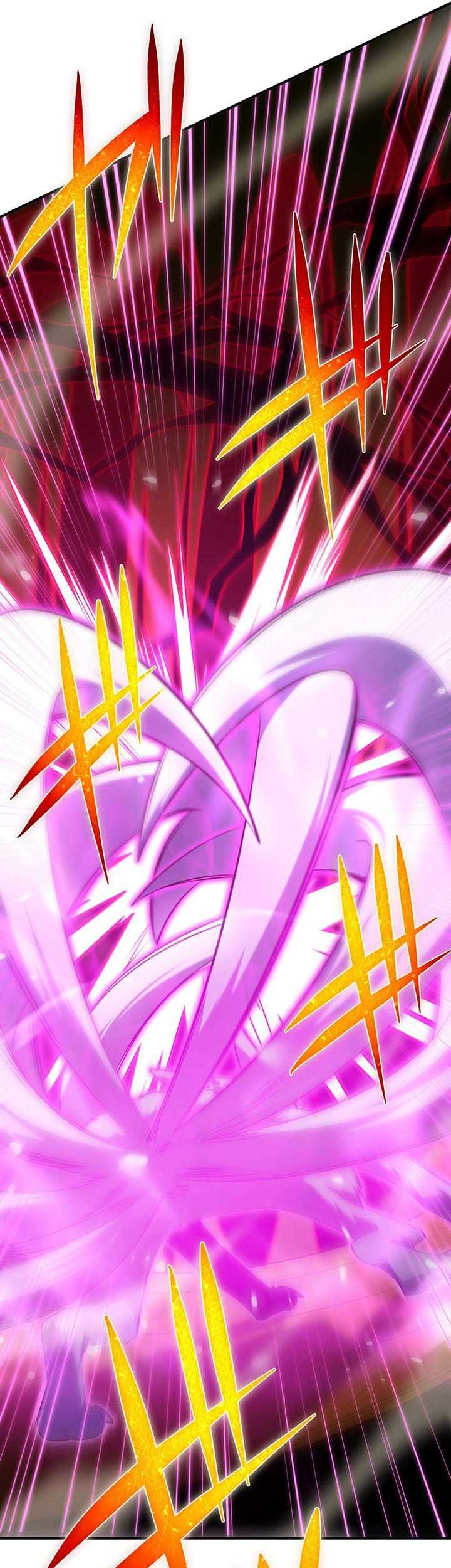 The Godslayer’s Imitator Chapter 27 Gambar 10
