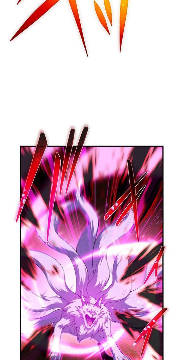 The Godslayer’s Imitator Chapter 27 Gambar 11